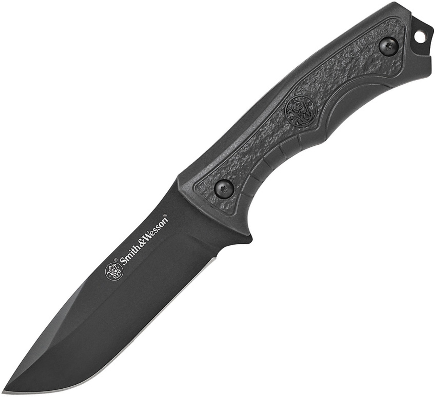 Fixed Blade SWF6CP