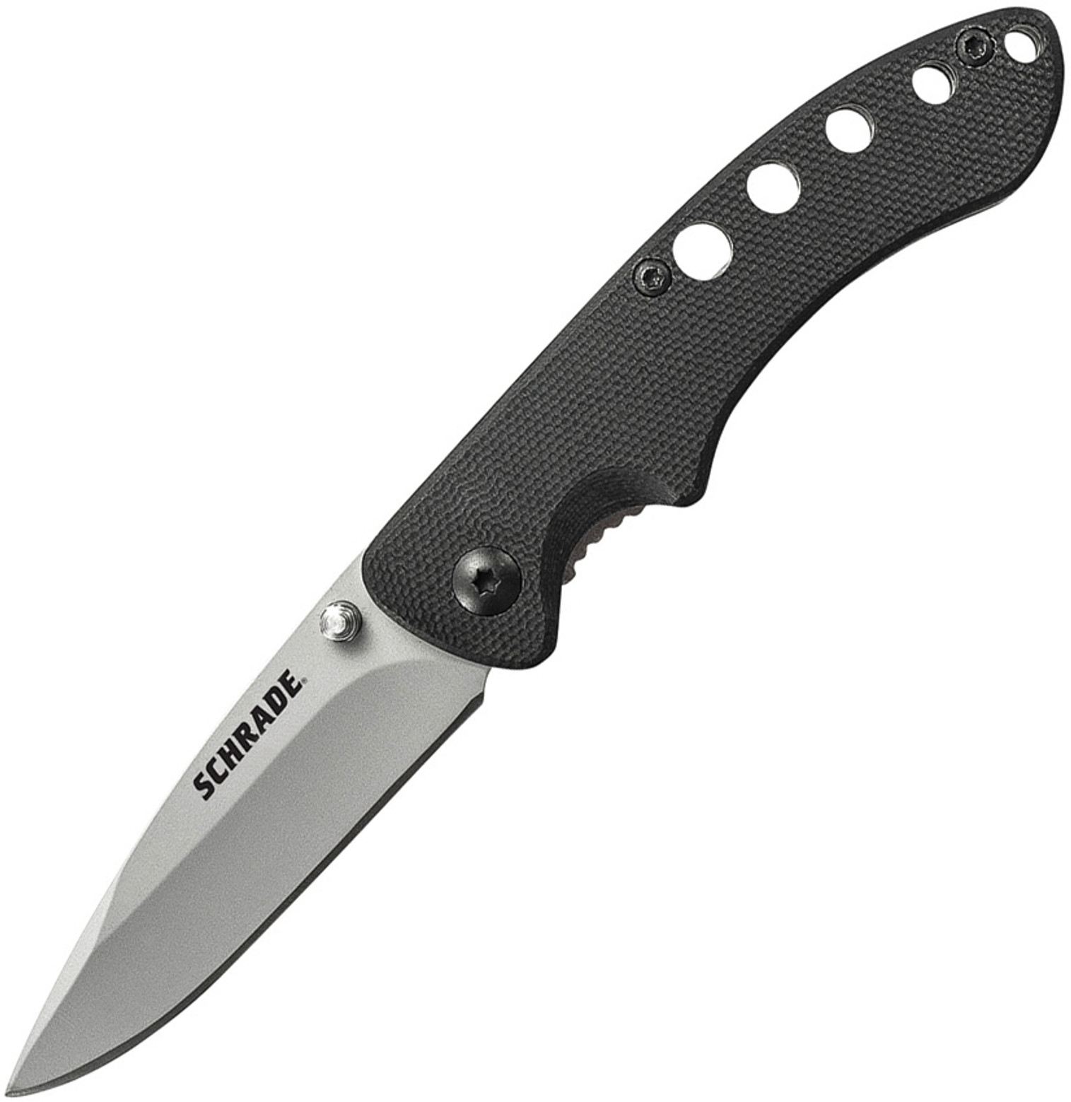 Linerlock SCH107CP