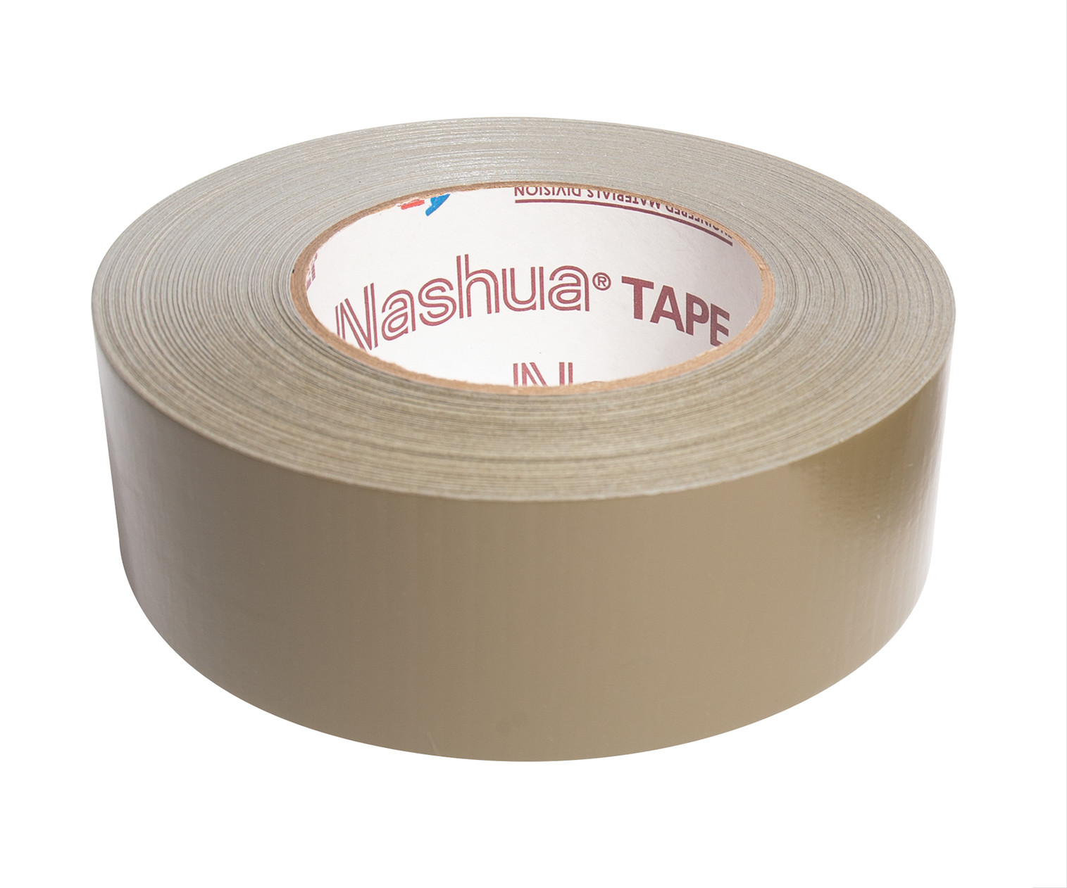 Military Duct Tape AKA 100 Mile An Hour Tape - Olive Drab