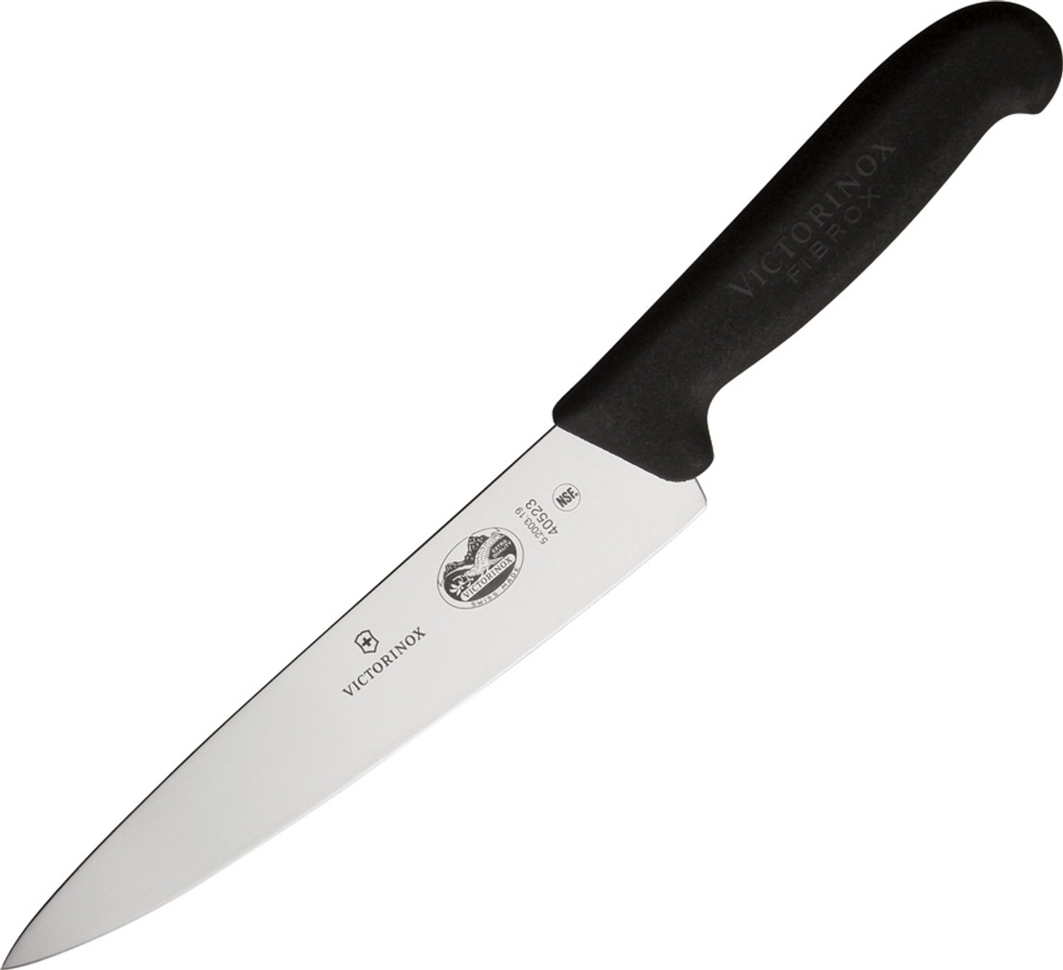 Chefs Knife VN40523
