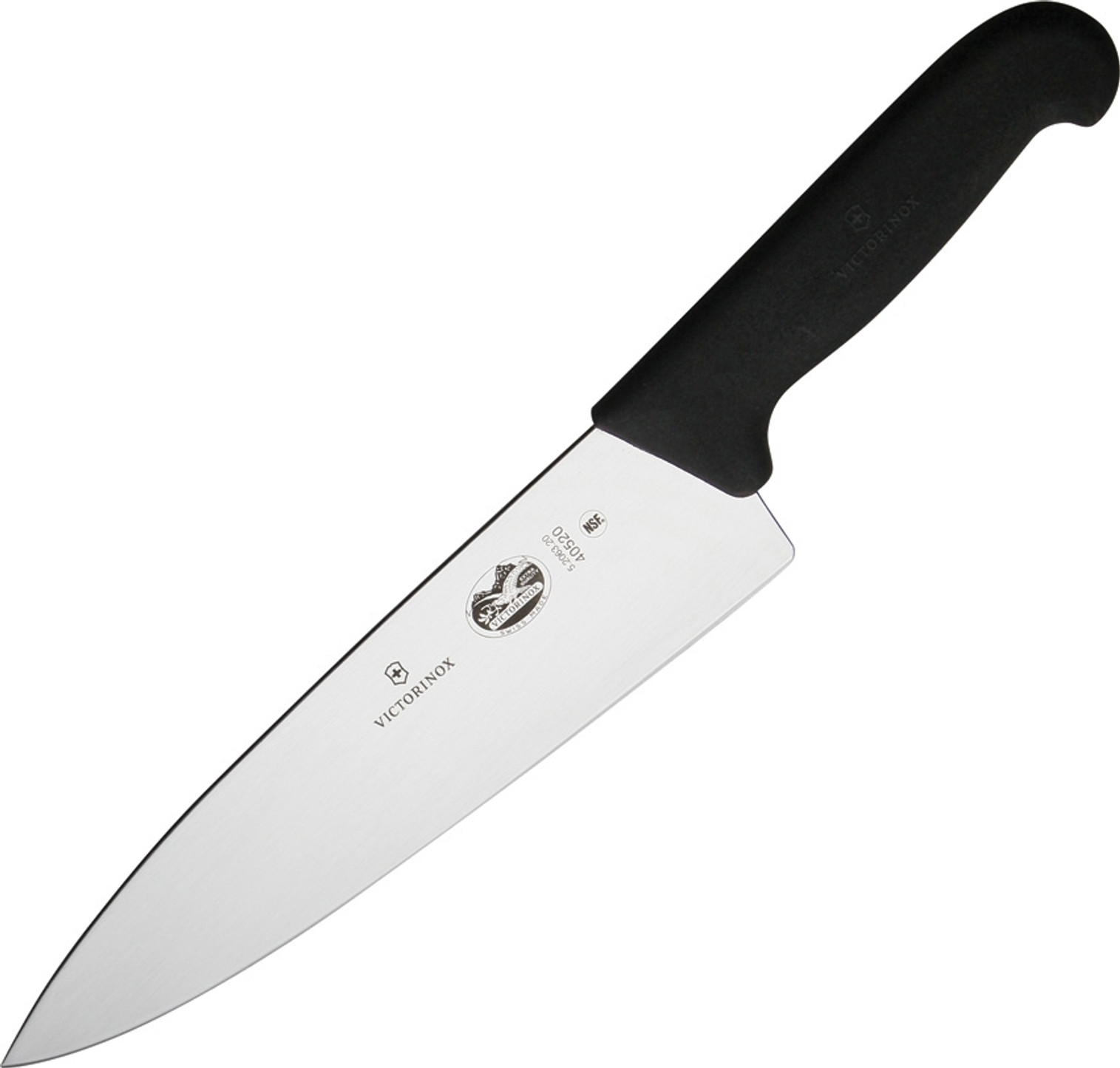 Chef's Knife VN40520