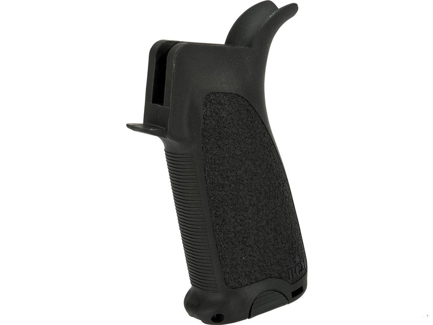 BCM GUNFIGHTER Grip MOD 3 for M4 / M16 / AR-15 Rifles (Color: Black)