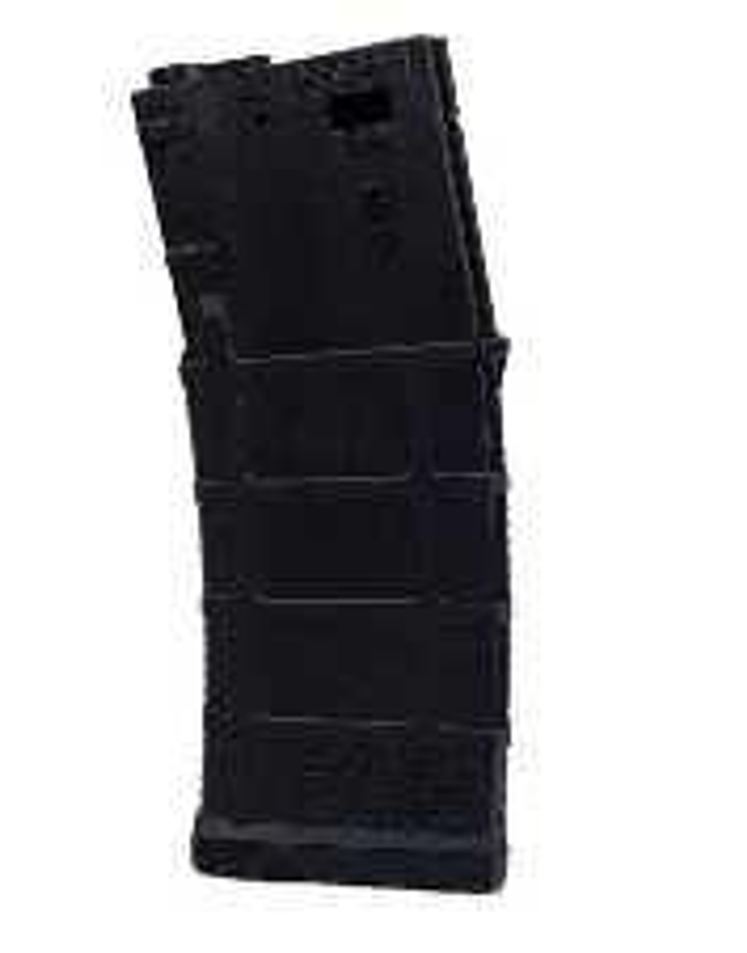 Arcturus DD AK DMAG High-Cap Flash Magazine - Black