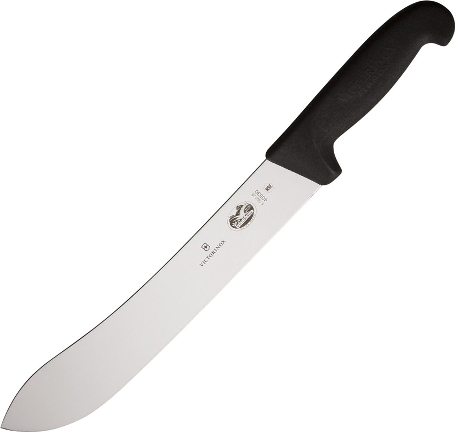 Butcher Knife VN40530