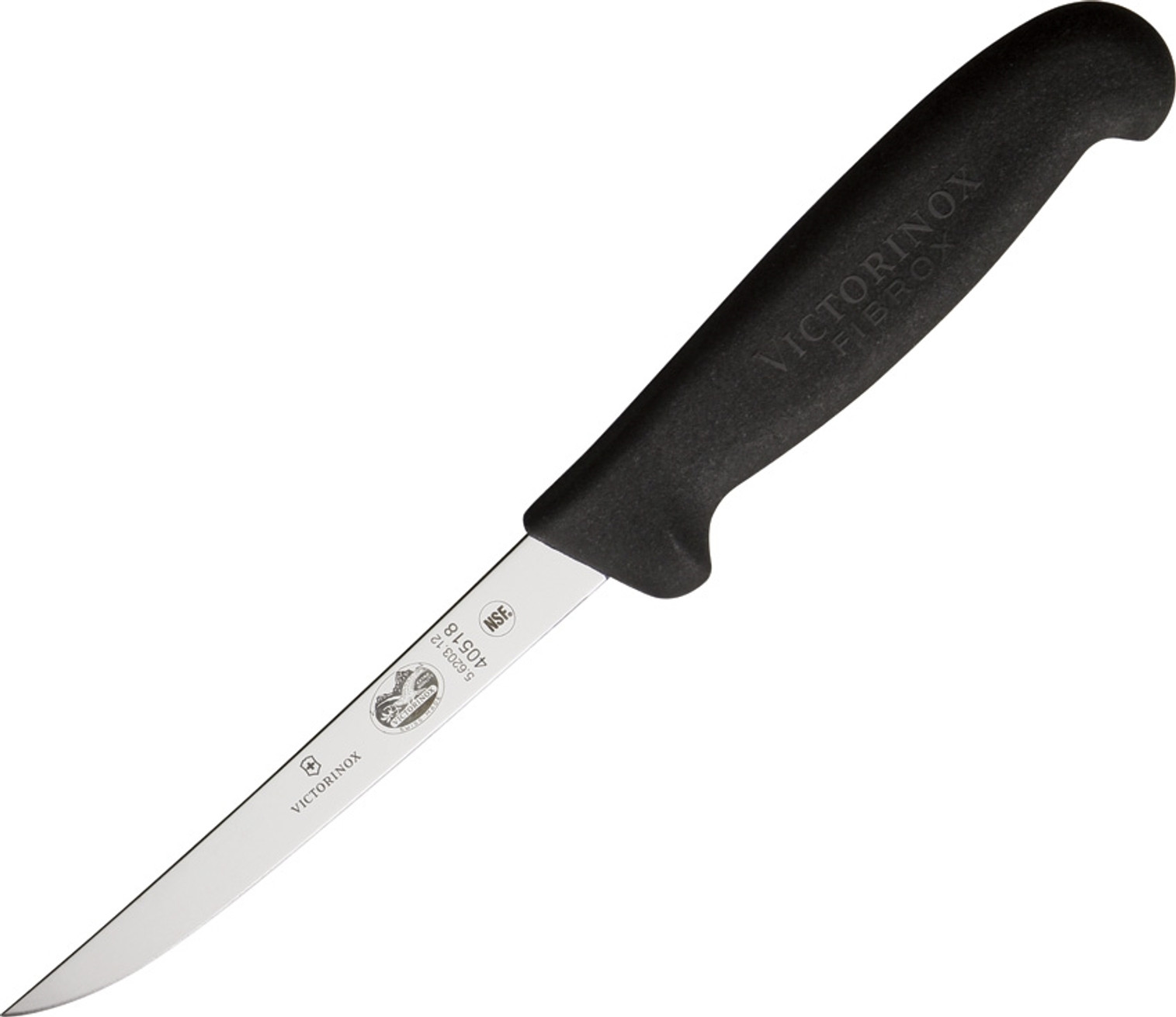 Boning Knife VN40518