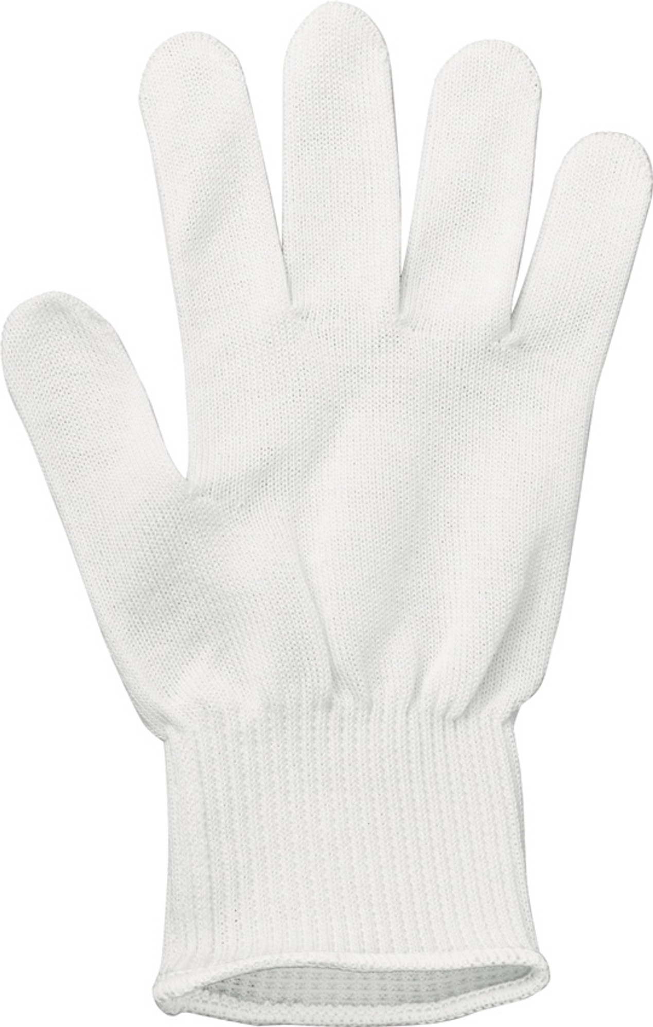 Cut Resistant Glove Large