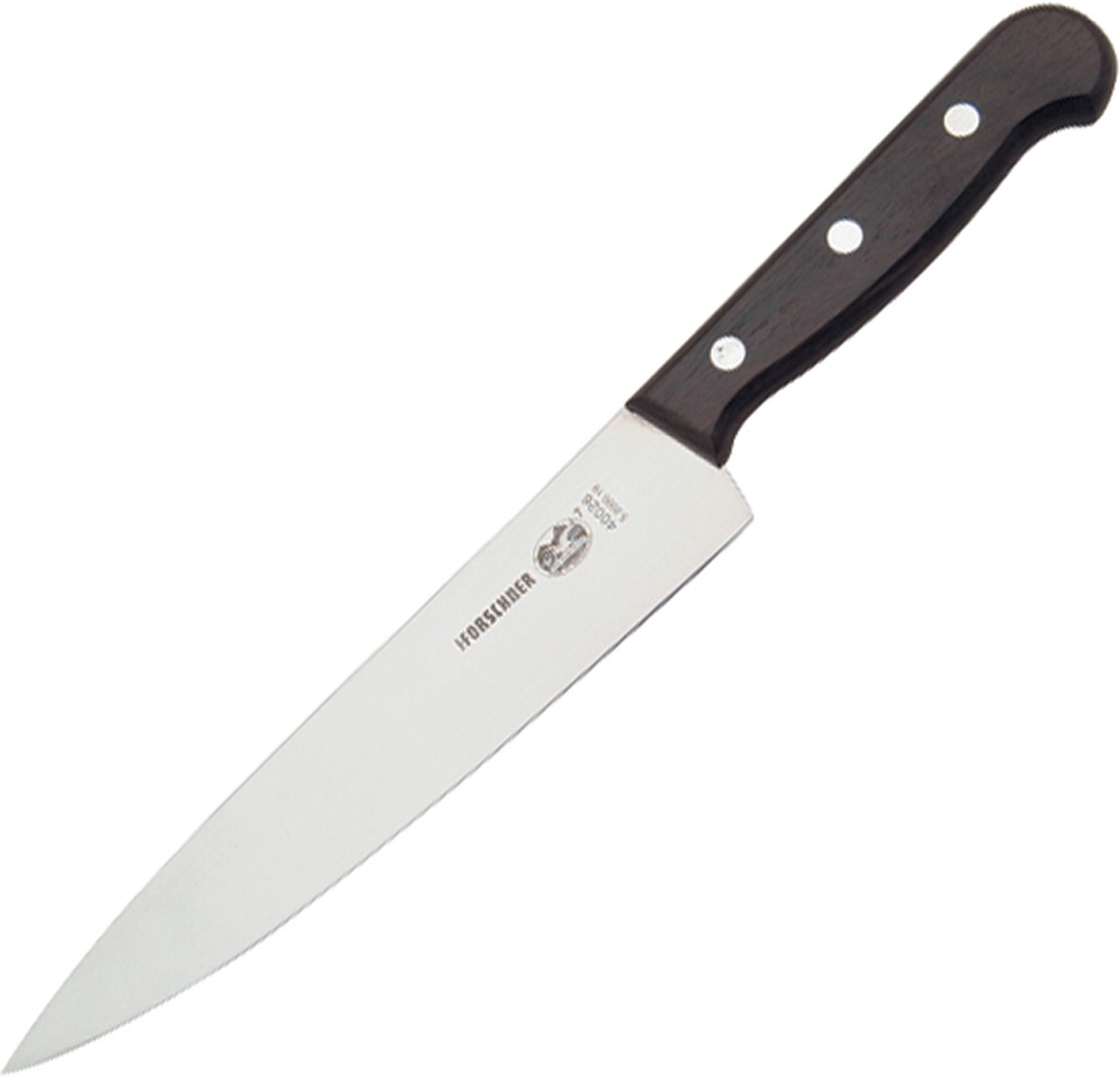 Chefs Knife VN40026