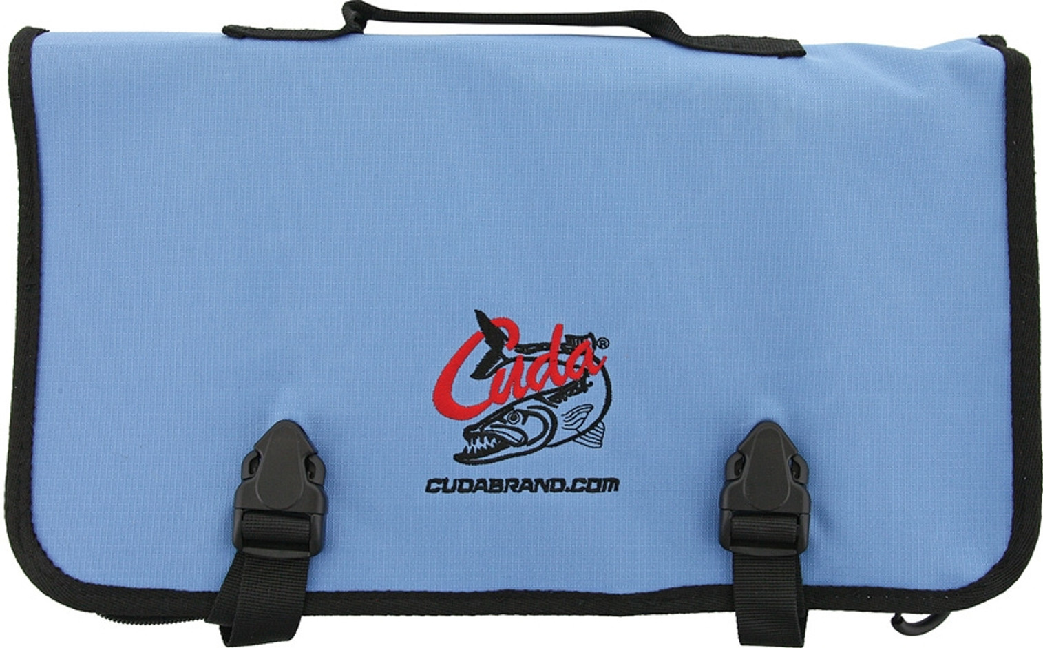 Cuda Knife Bag