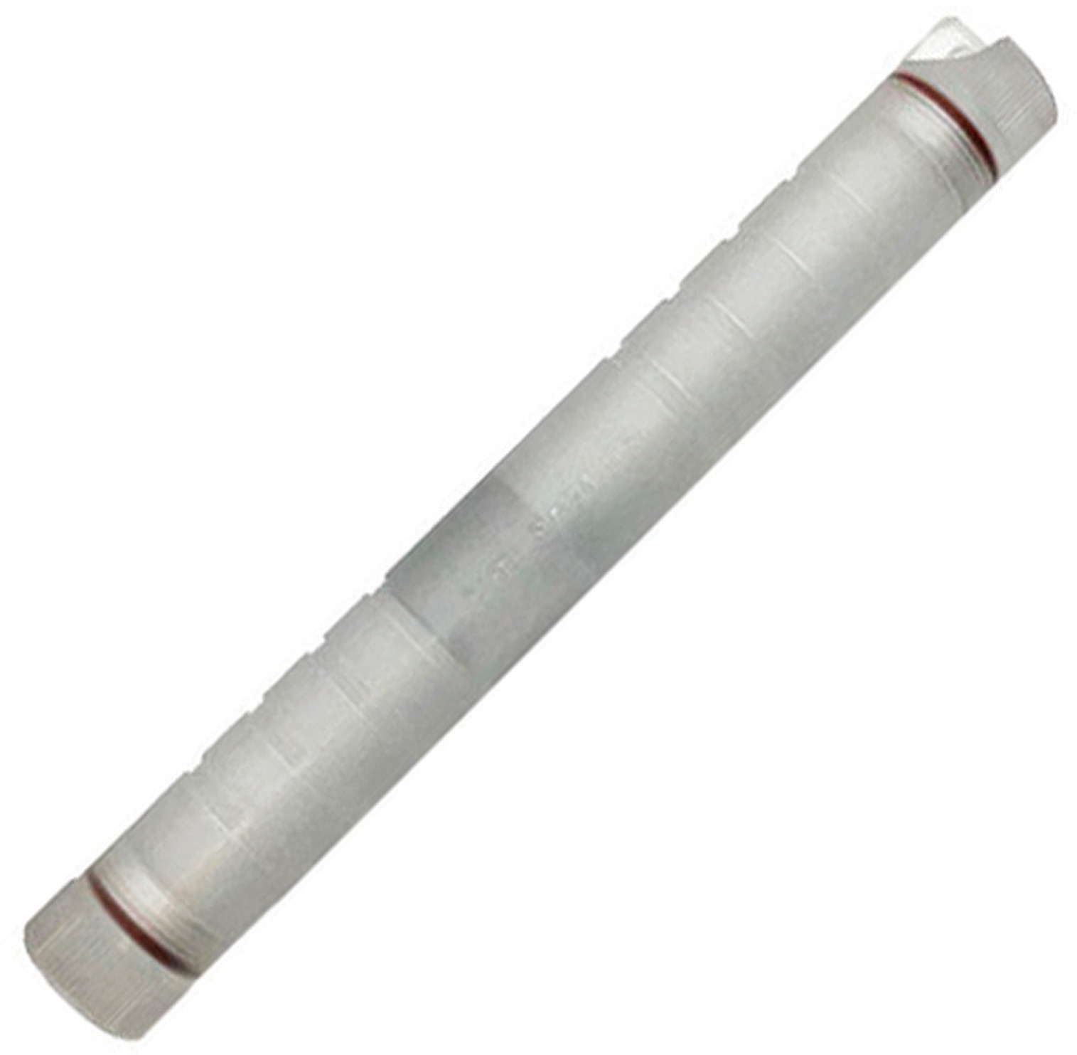 Tube-A-Ton Polycarbonate