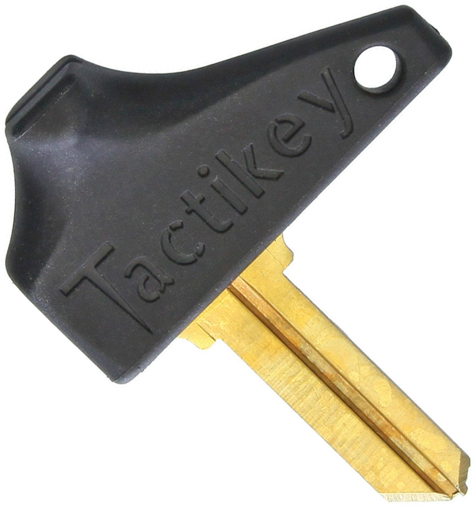 Tactikey EDC Self-Defense