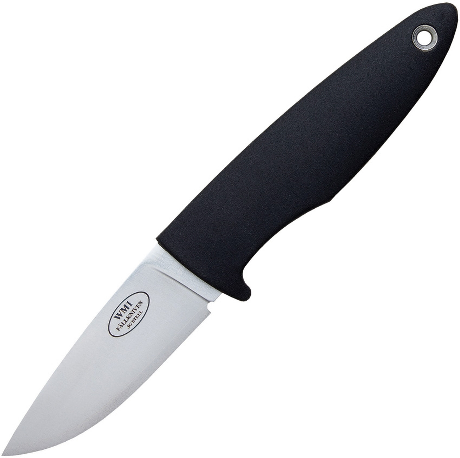 WM1 Sporting Knife 3G