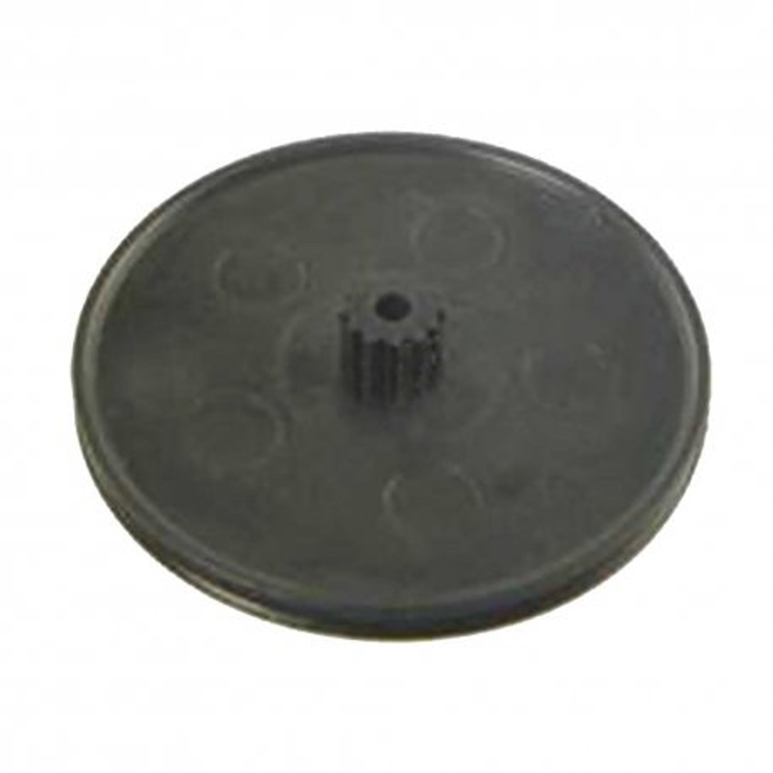 Empire Prophecy Loader Part - Prophecy Pulley