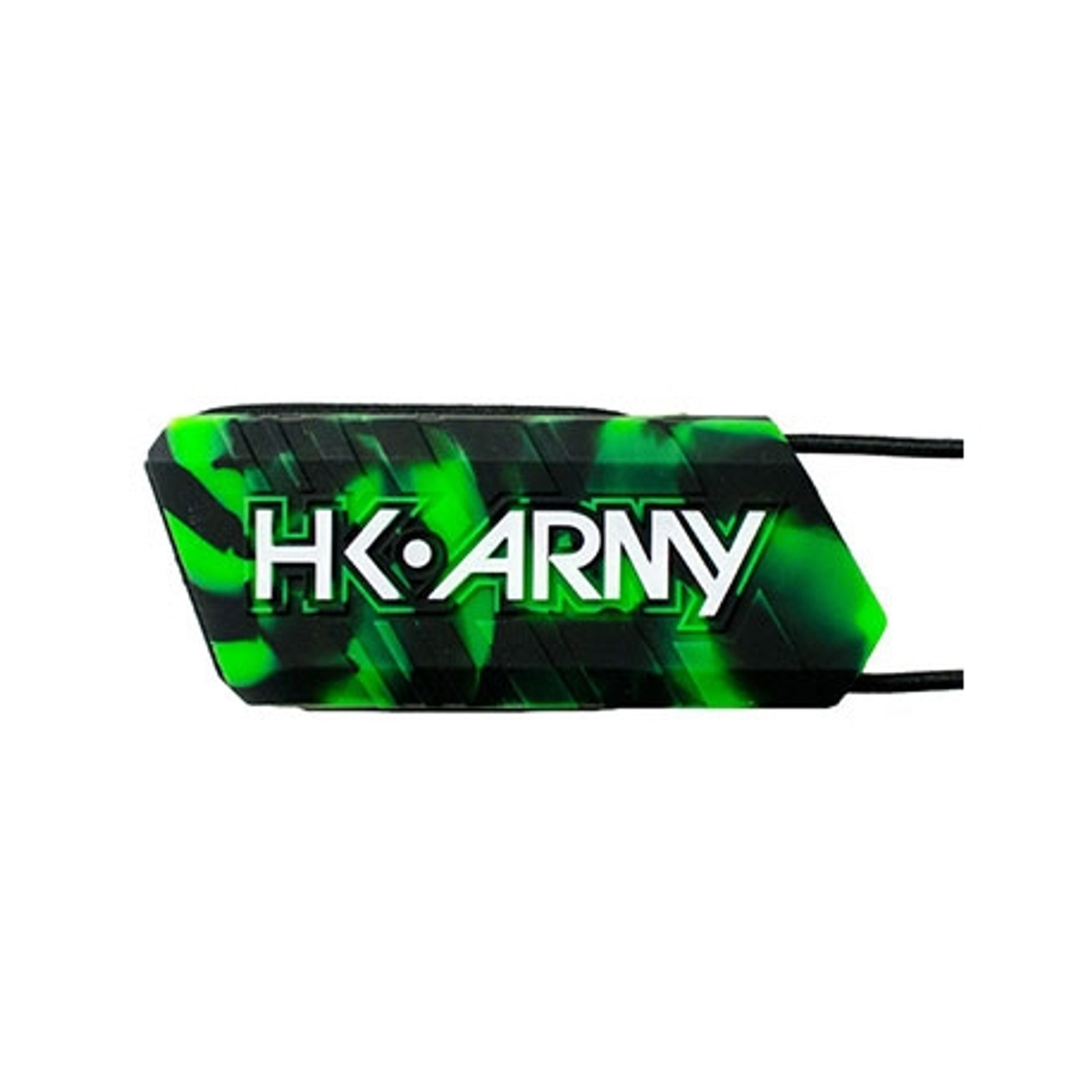 HK Army Ball Breaker Barrel Condom Mint