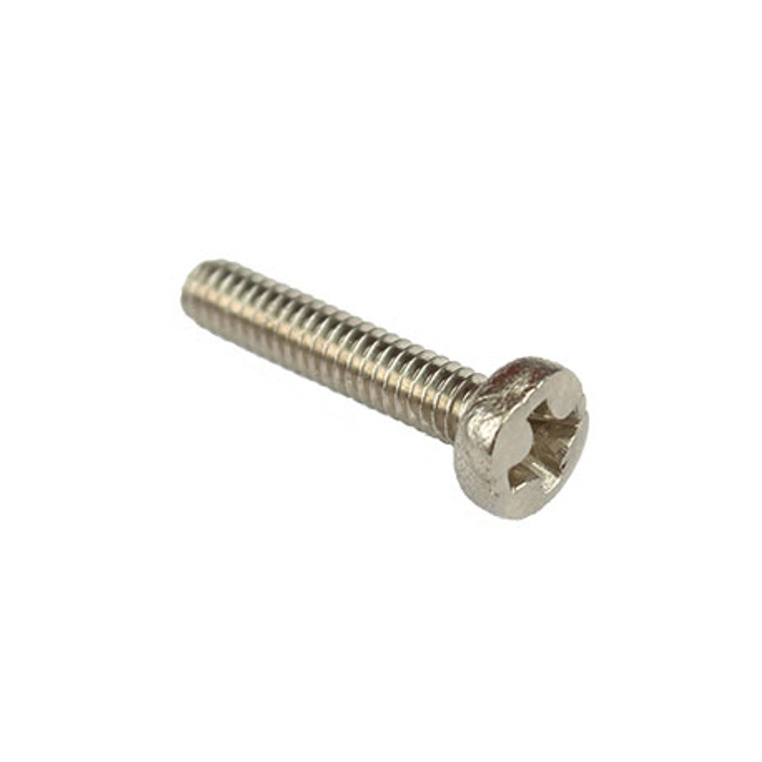 DYE M2 x 10mm Micro Switch Screw