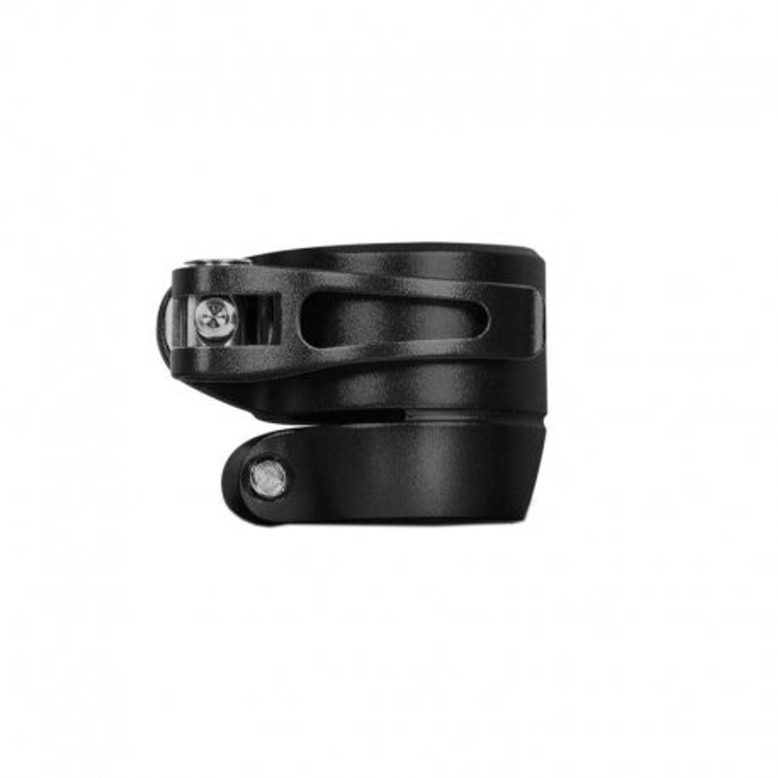 Planet Eclipse CS1/Geo Feed Tube Black