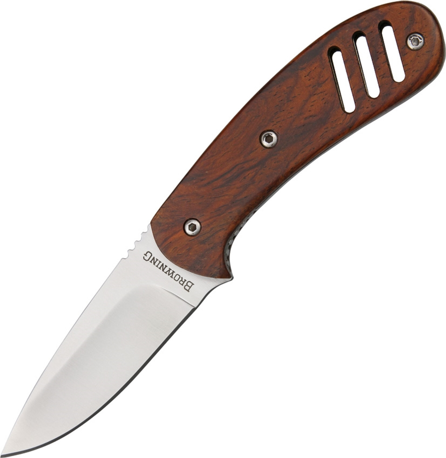 Fixed Blade BR803