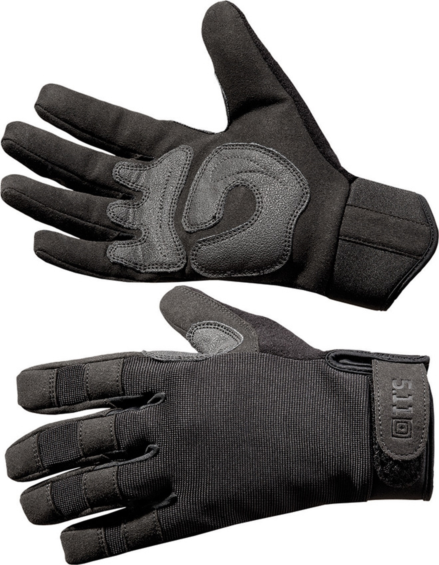 Tac A2 Glove Large