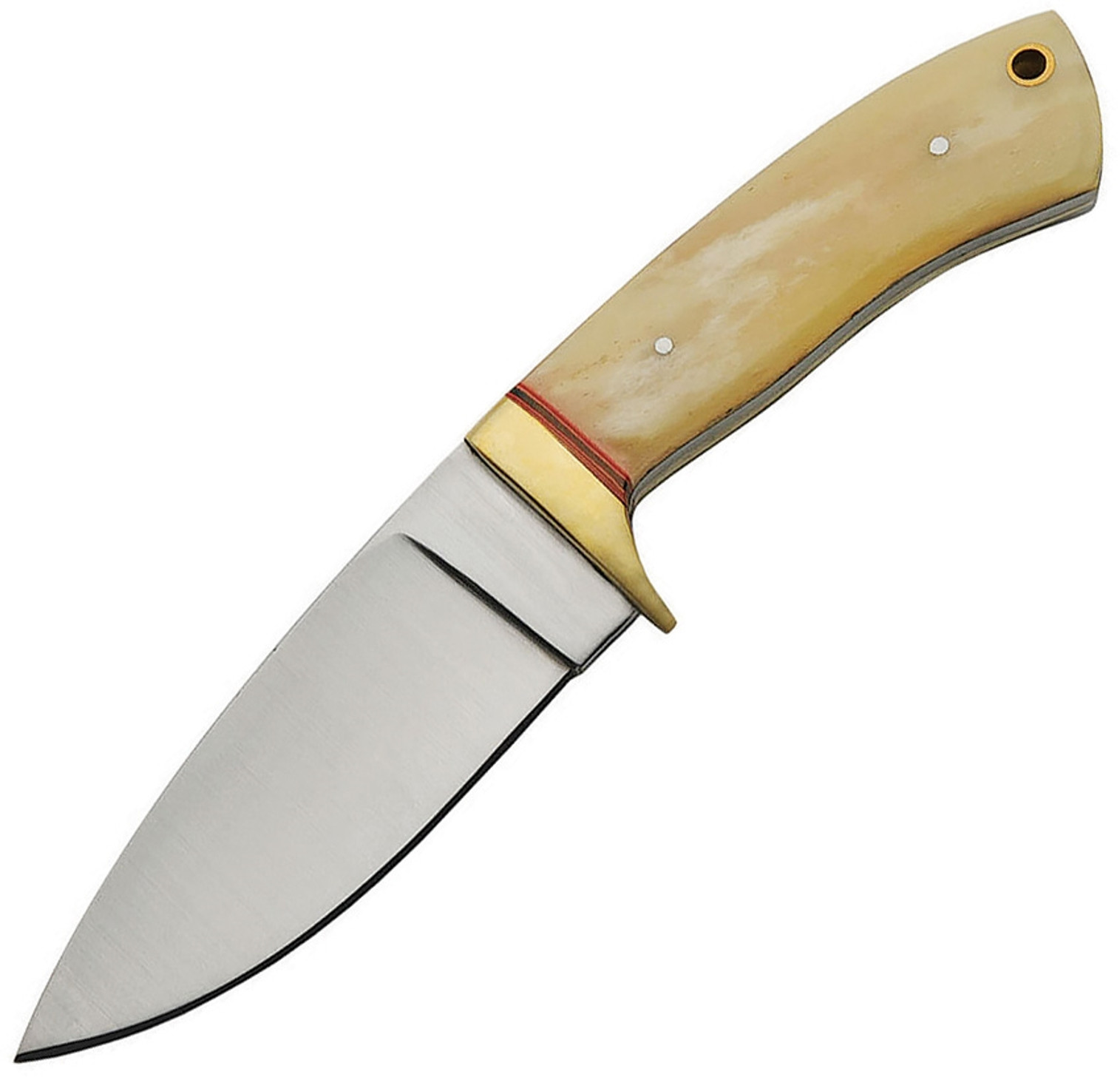 Hunter White Bone PA3409BO