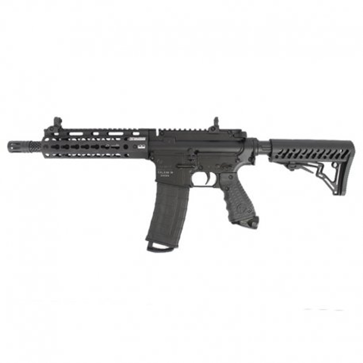 Killhouse TMC CQB