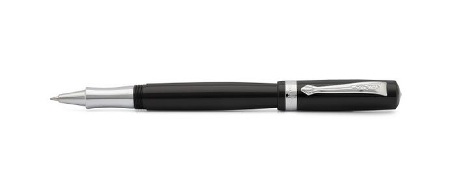 Kaweco Student Rollerball Black