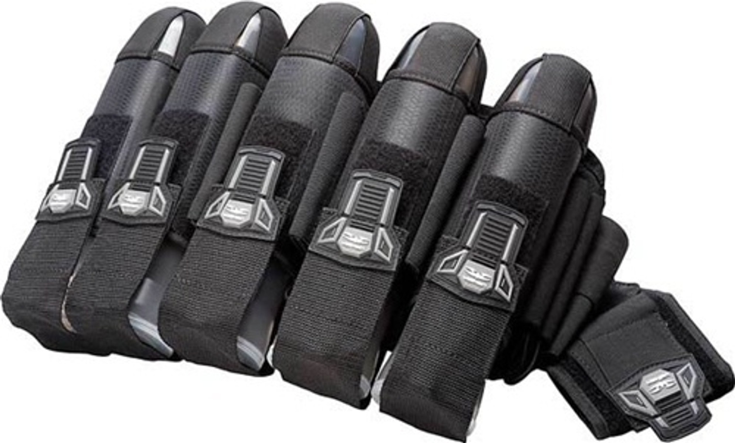 Valken Exile 5+8 Pod Pack