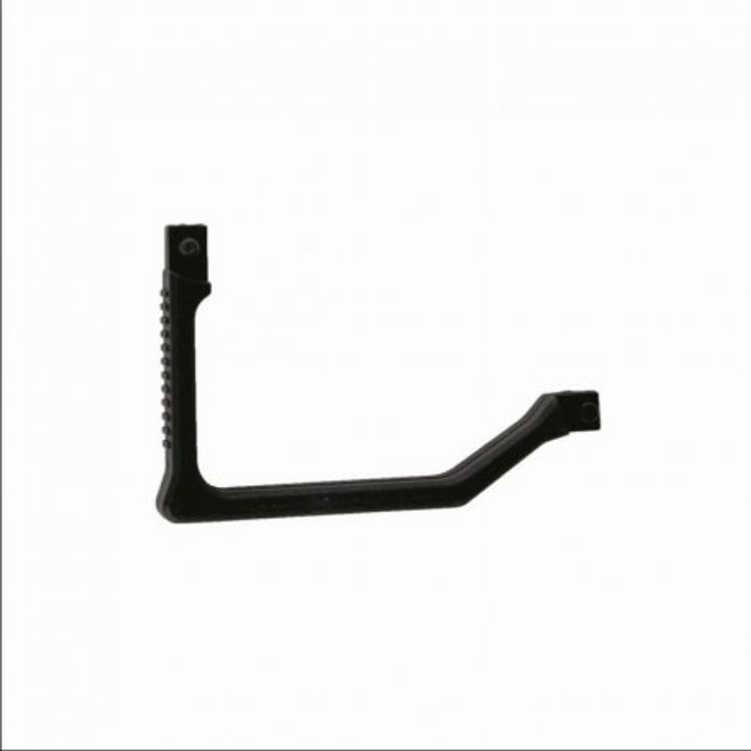 Cronus Single Trigger Guard