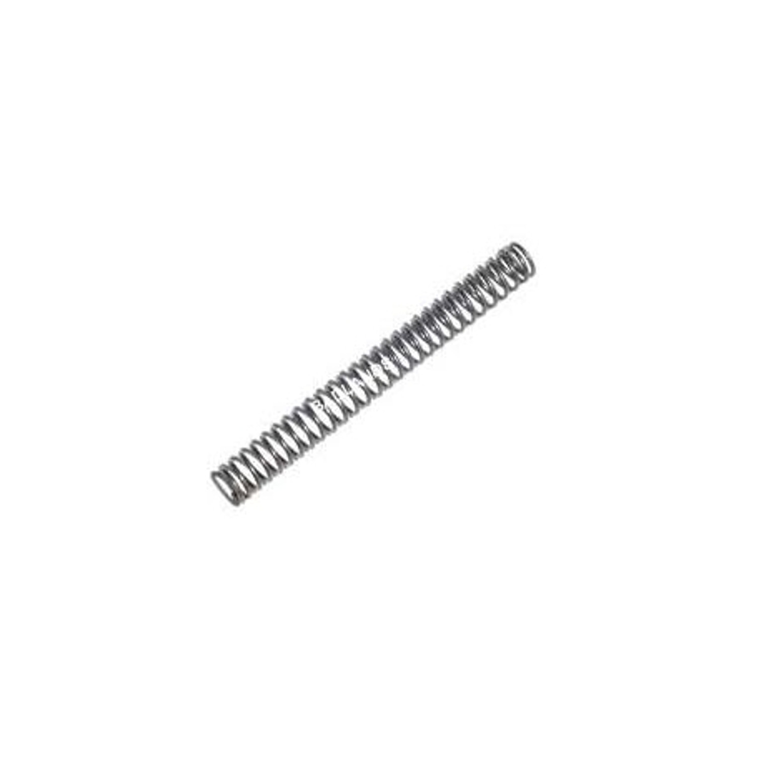 Tippmann ACT Upper Spring Short