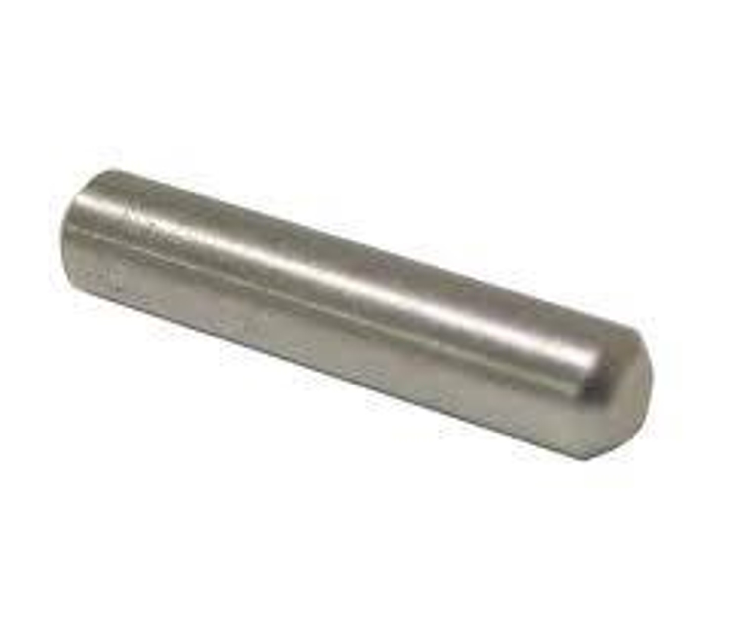 Tippmann Receiver Dowel Pin Long