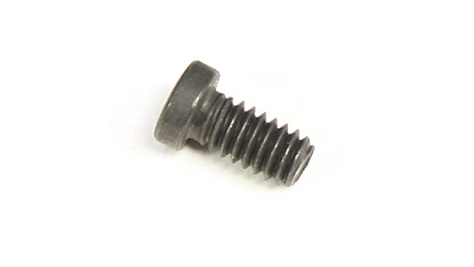 Tippmann Screw SHCS ¼-20 x 5/8