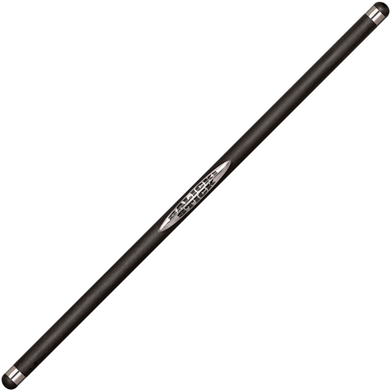 Balicki Stick