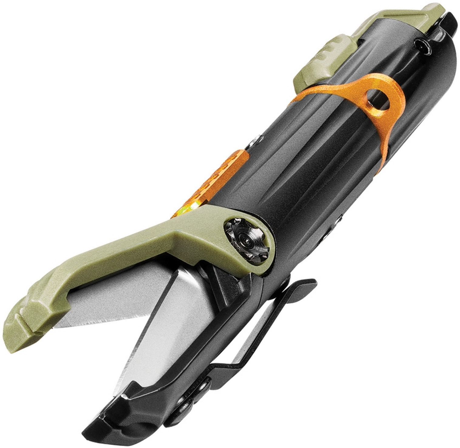 Gerber LineDriver Line Management Multi-Tool - Hero Outdoors