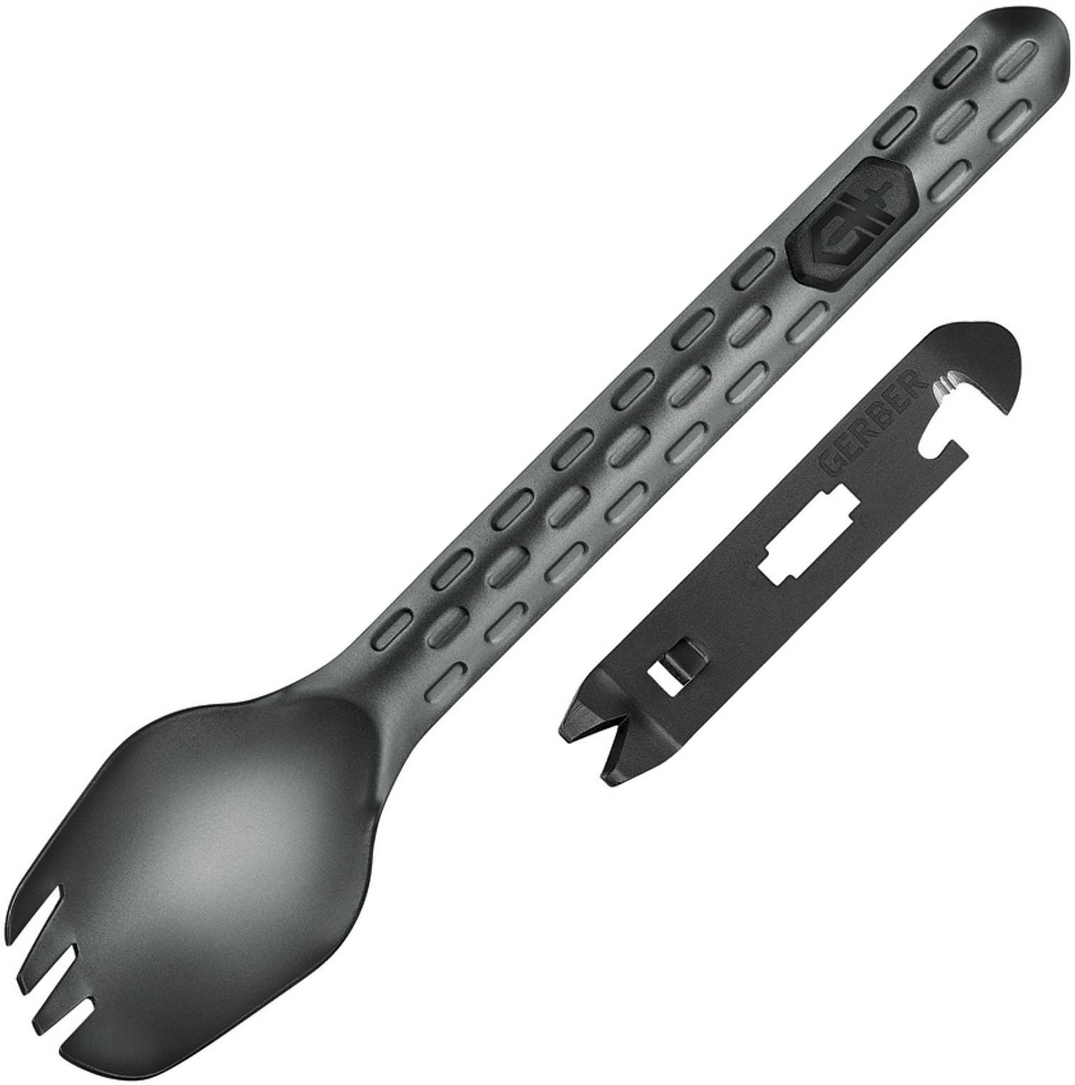 Devour Multi-Fork Gray