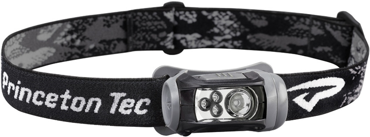 Remix Headlamp PT02434