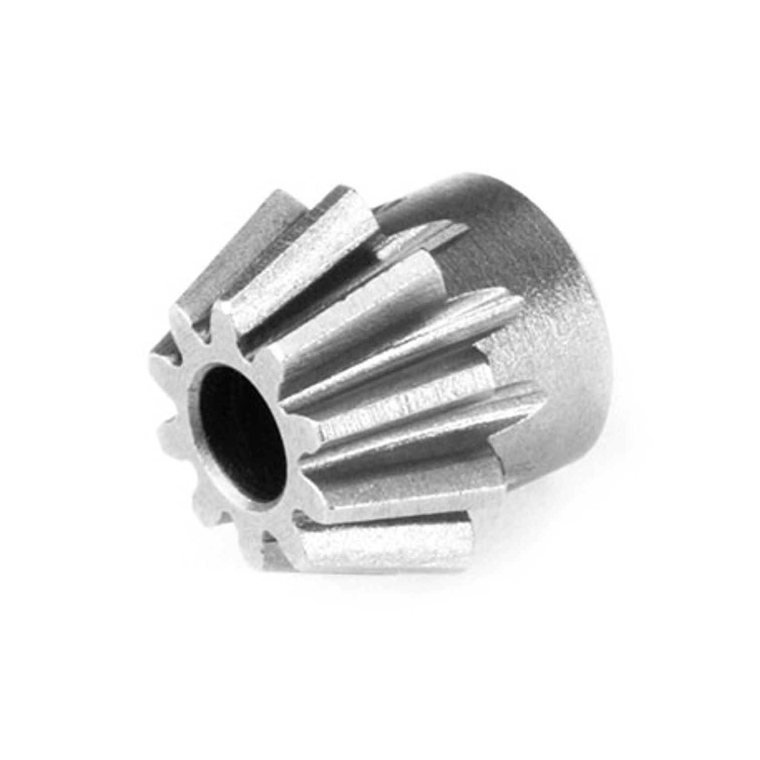 G&G Pinion Gear