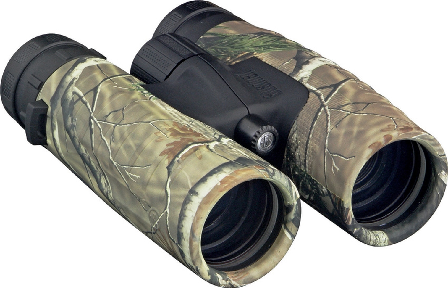 Trophy XLT Binoculars 10x42mm