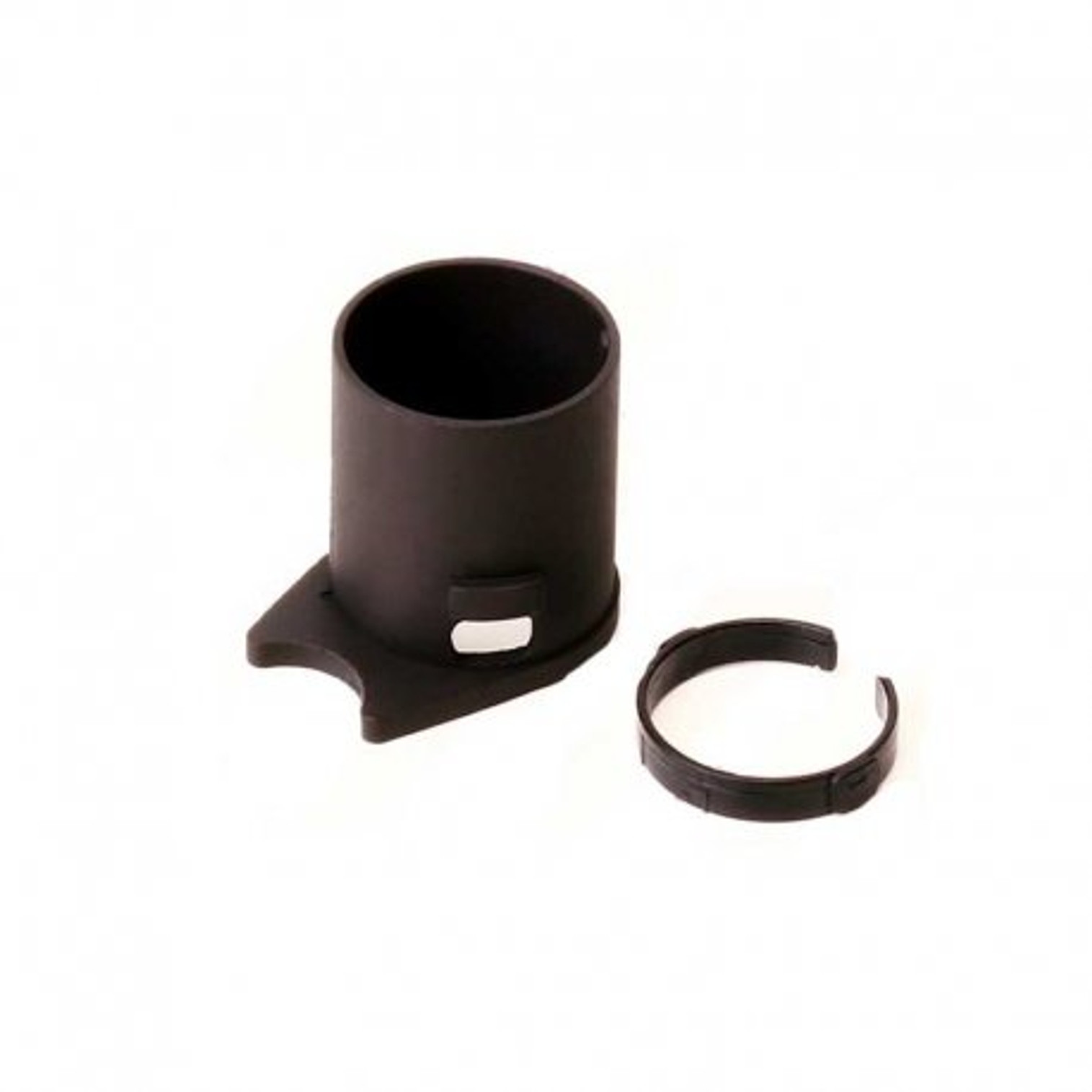 SRC Airsoft Barrel Bearing (1911)