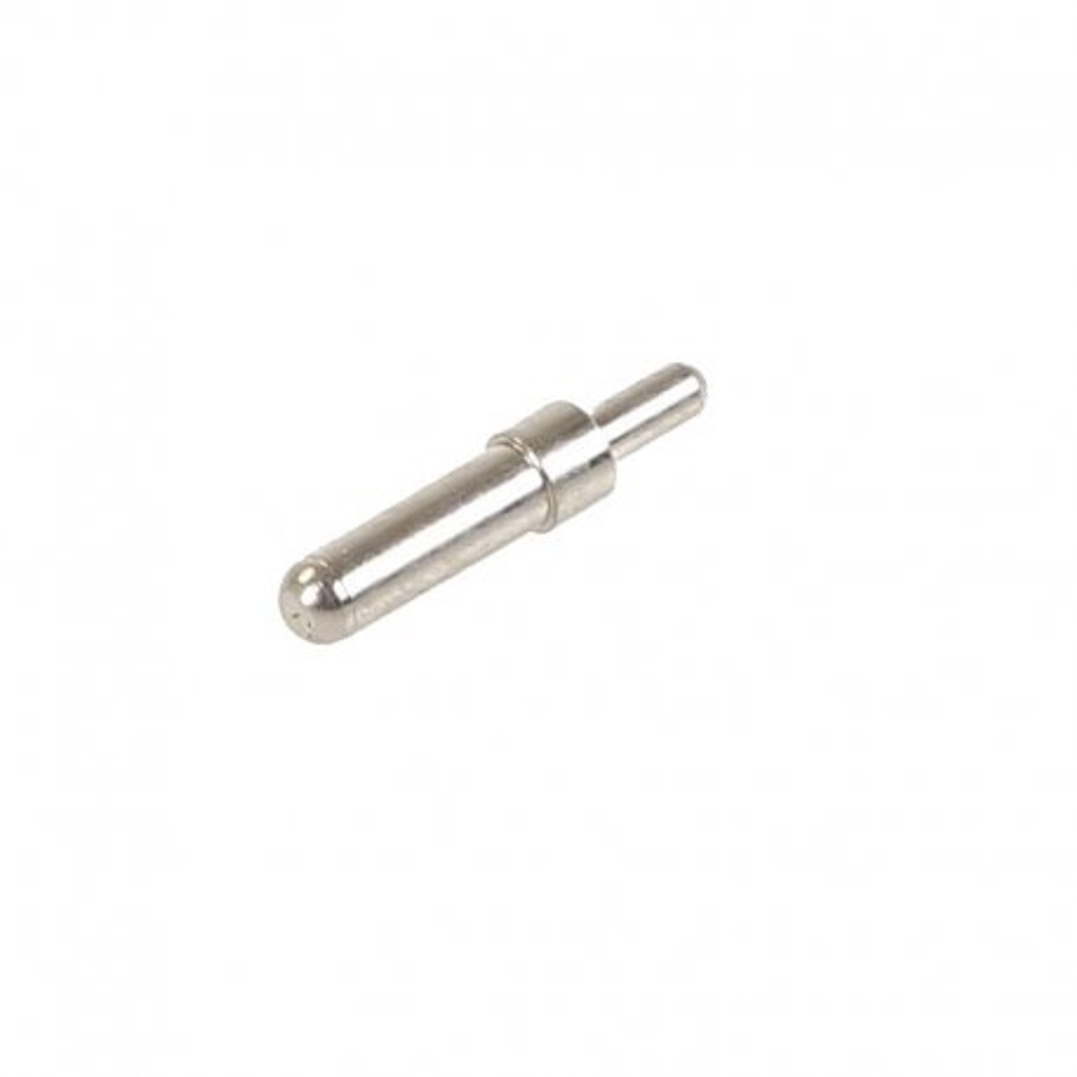 SRC Airsoft Pin (Hi-Cappa)