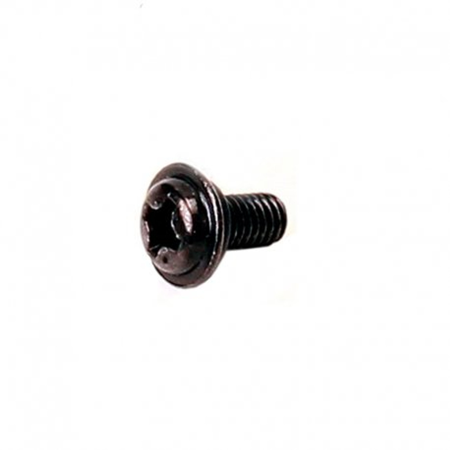 SRC Airsoft Screw & O Ring (1911)