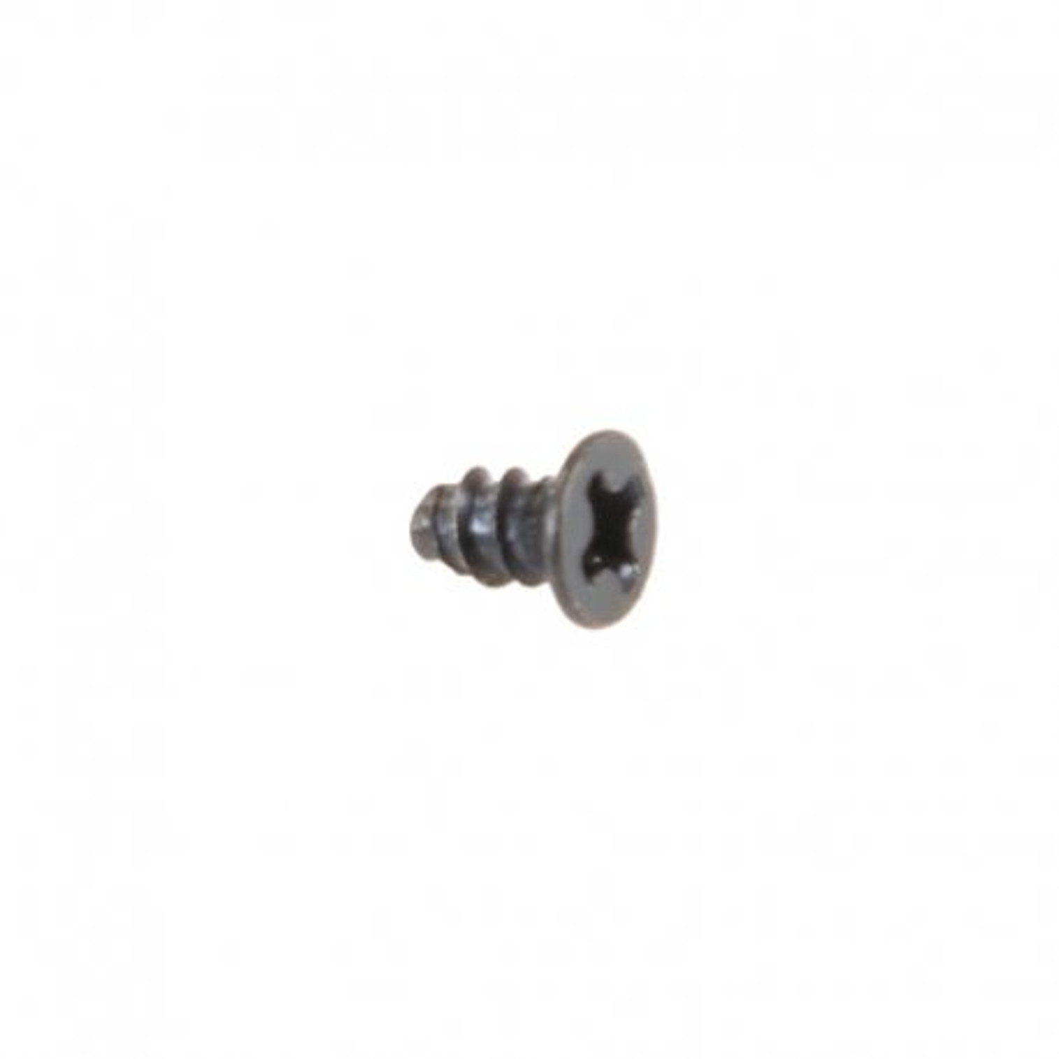 SRC Airsoft Screw (Hi-Cappa-35)