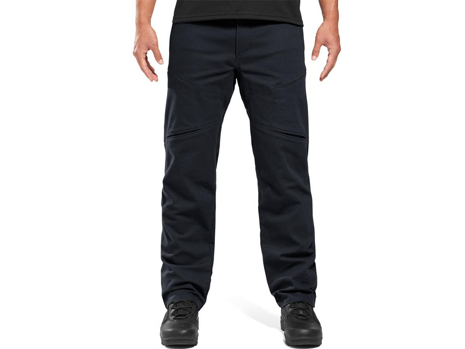 Viktos "Contractor AF" Tactical Pants (Color: Midwatch / 32 - 32)