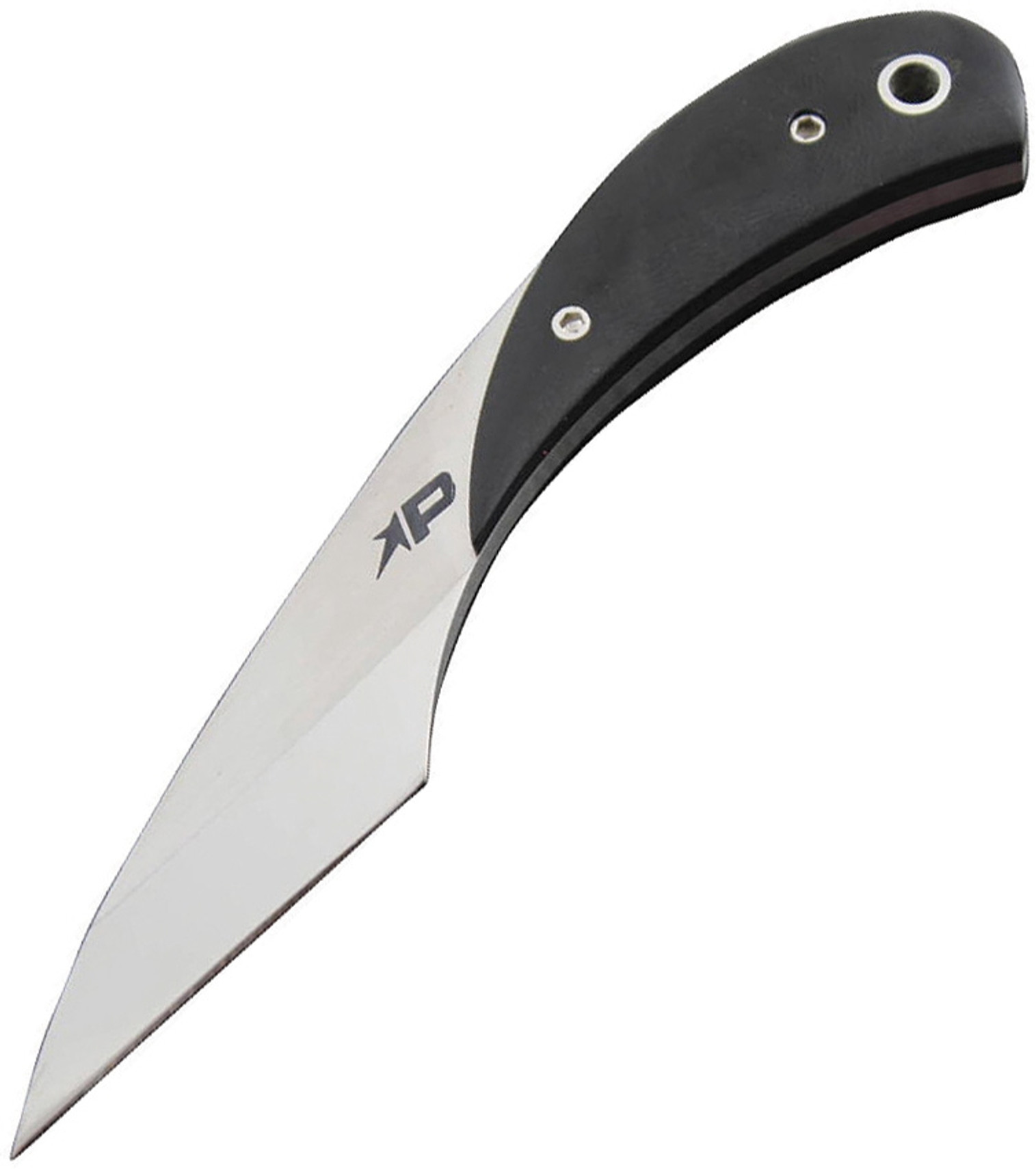 Wedge Black G10