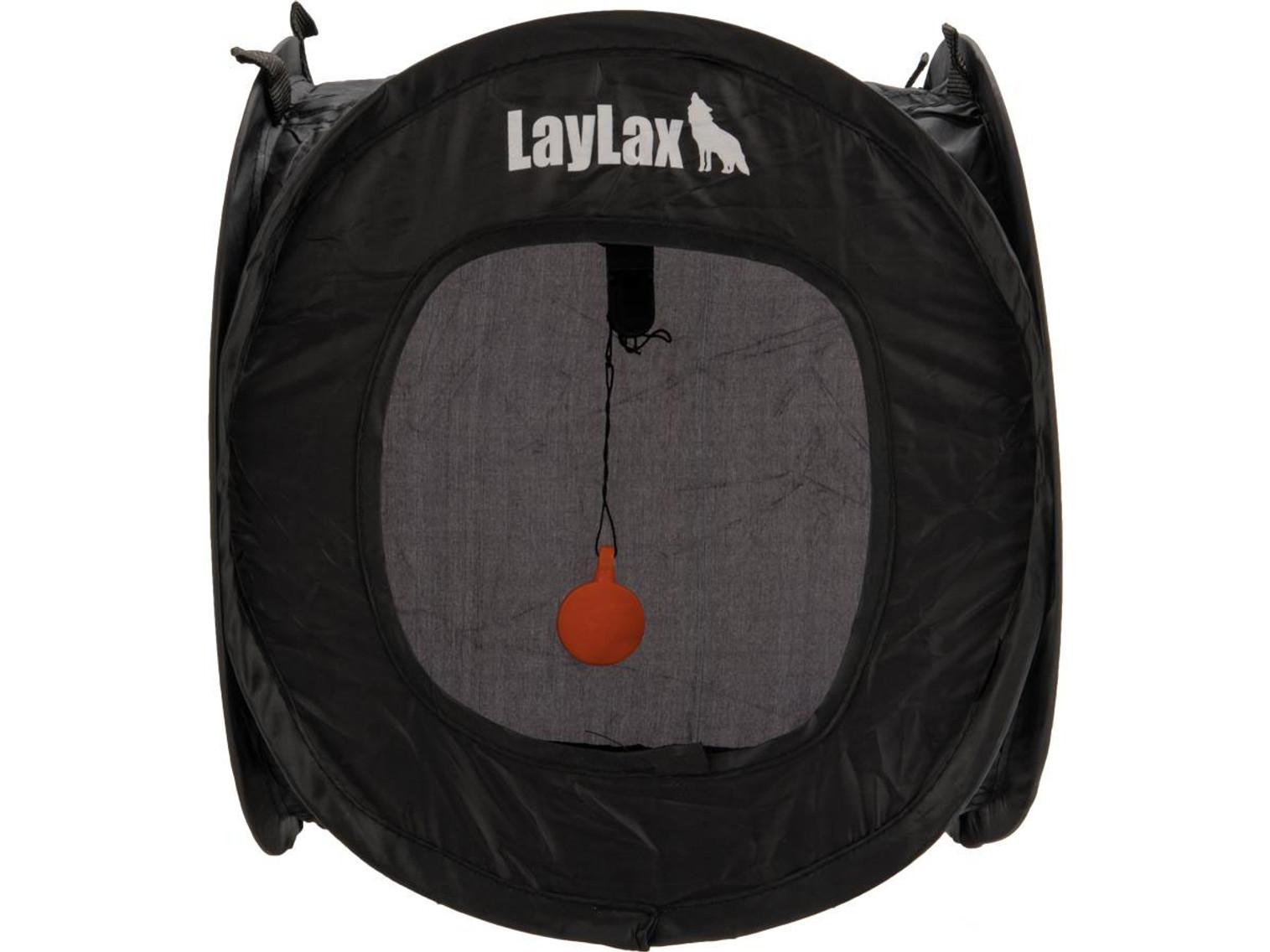 Laylax Satellite Shooting Target Box