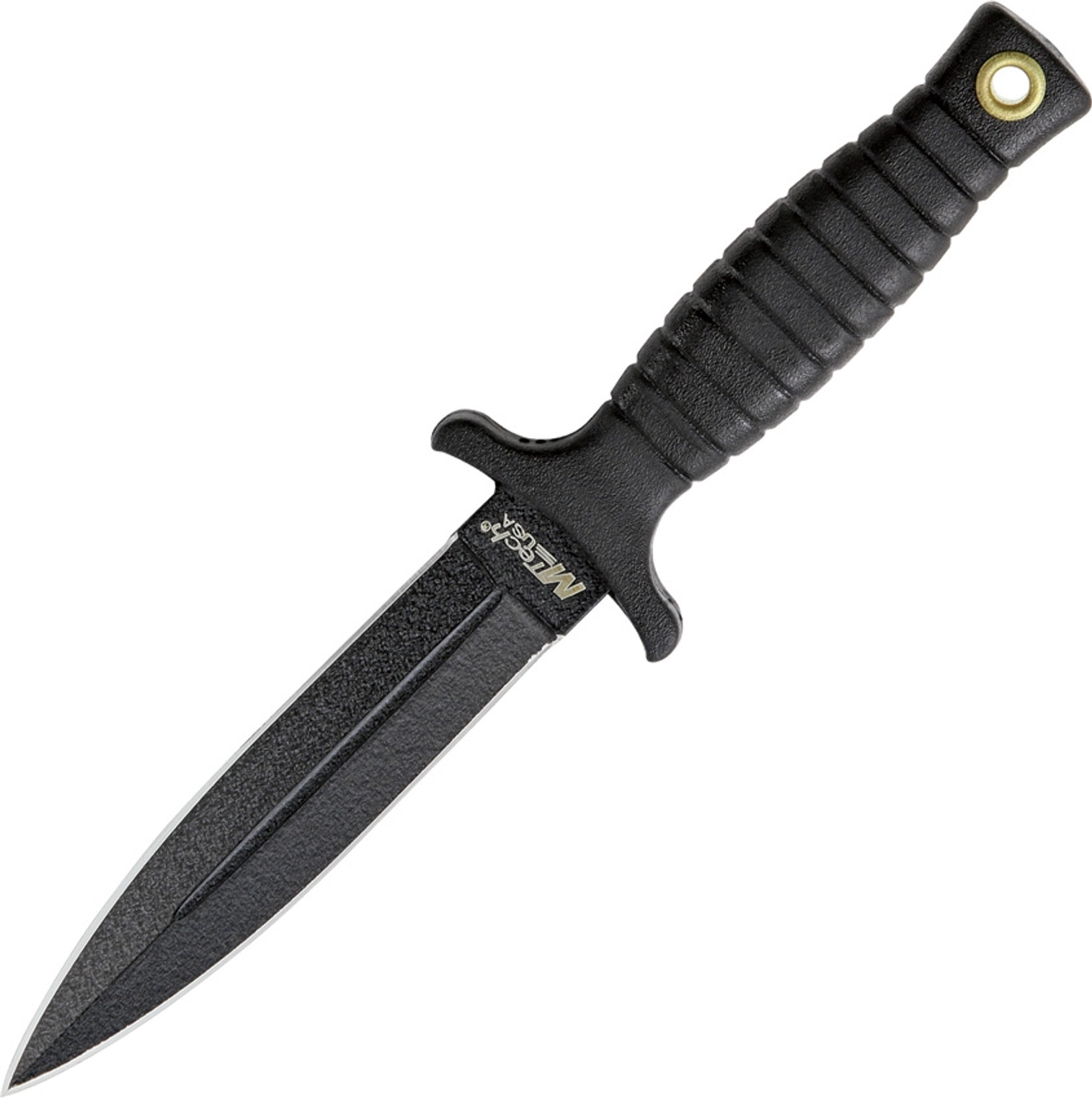 Boot Knife MT206BK