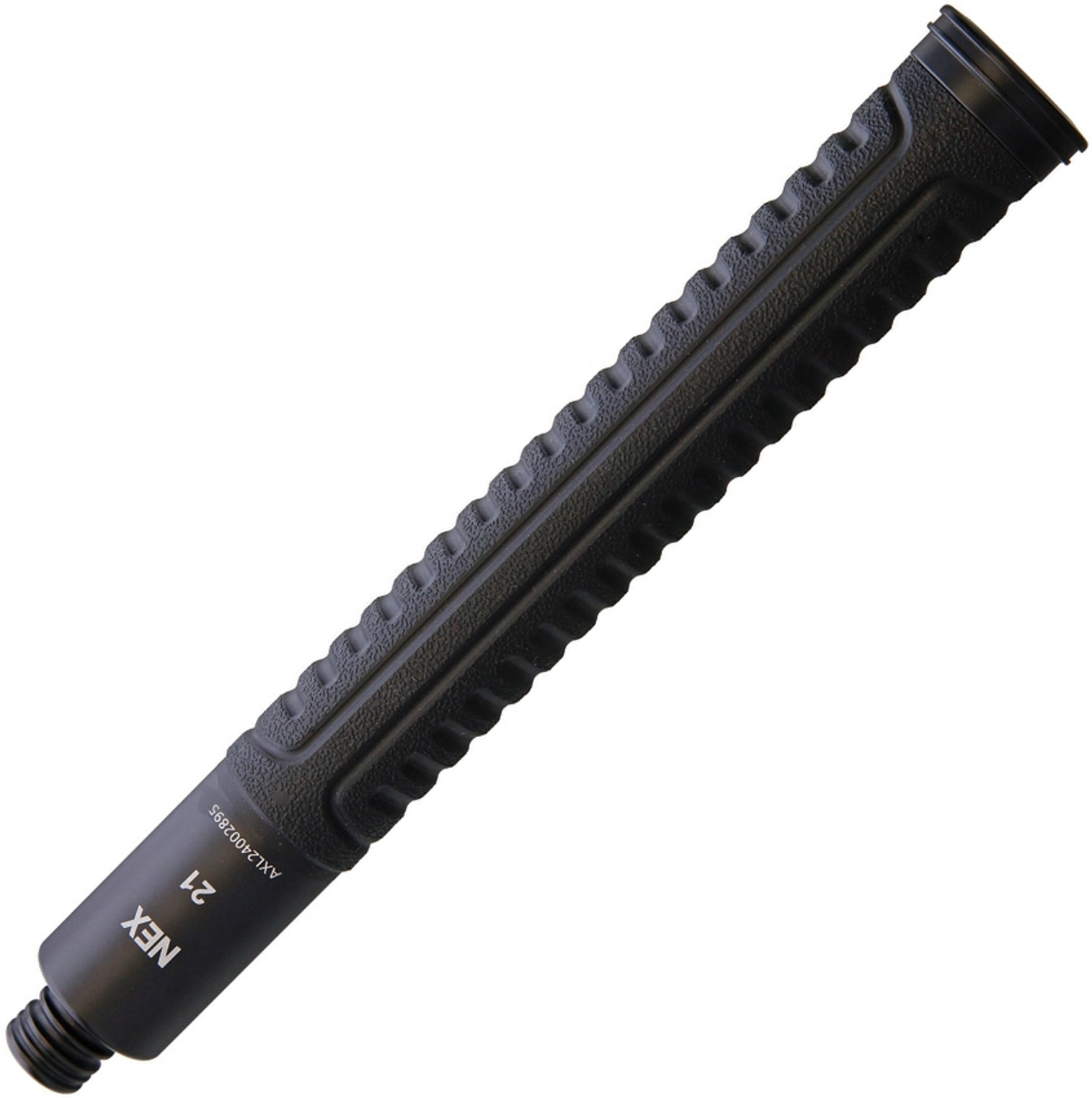 NEX 21 Air Baton