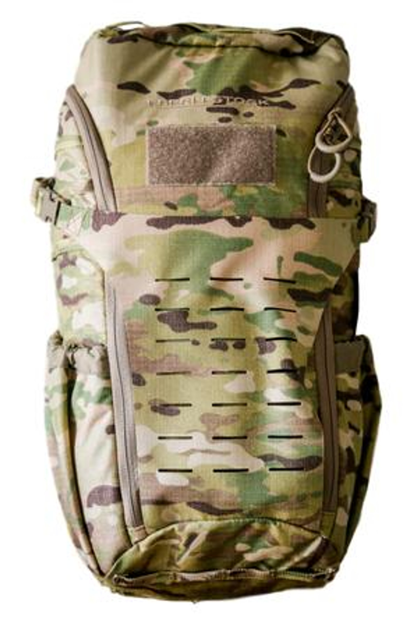 Eberlestock Bandit Adventure Pack - Multicam