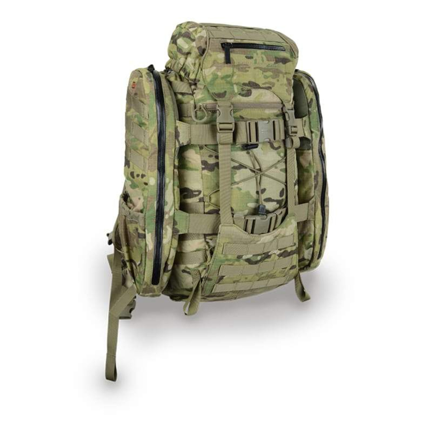 Eberlestock X2 Pack Multicam