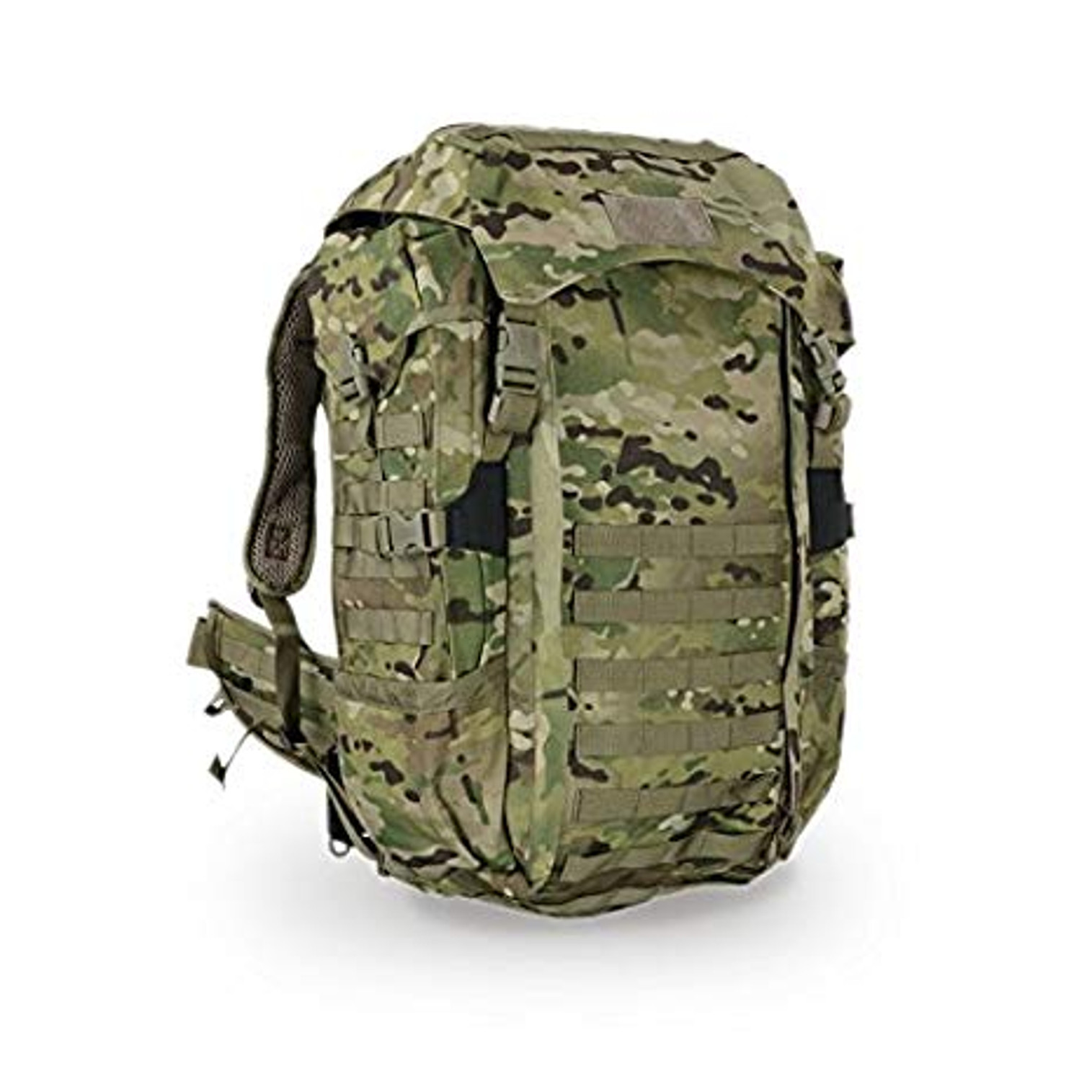 Eberlestock Jackhammer Pack Multicam