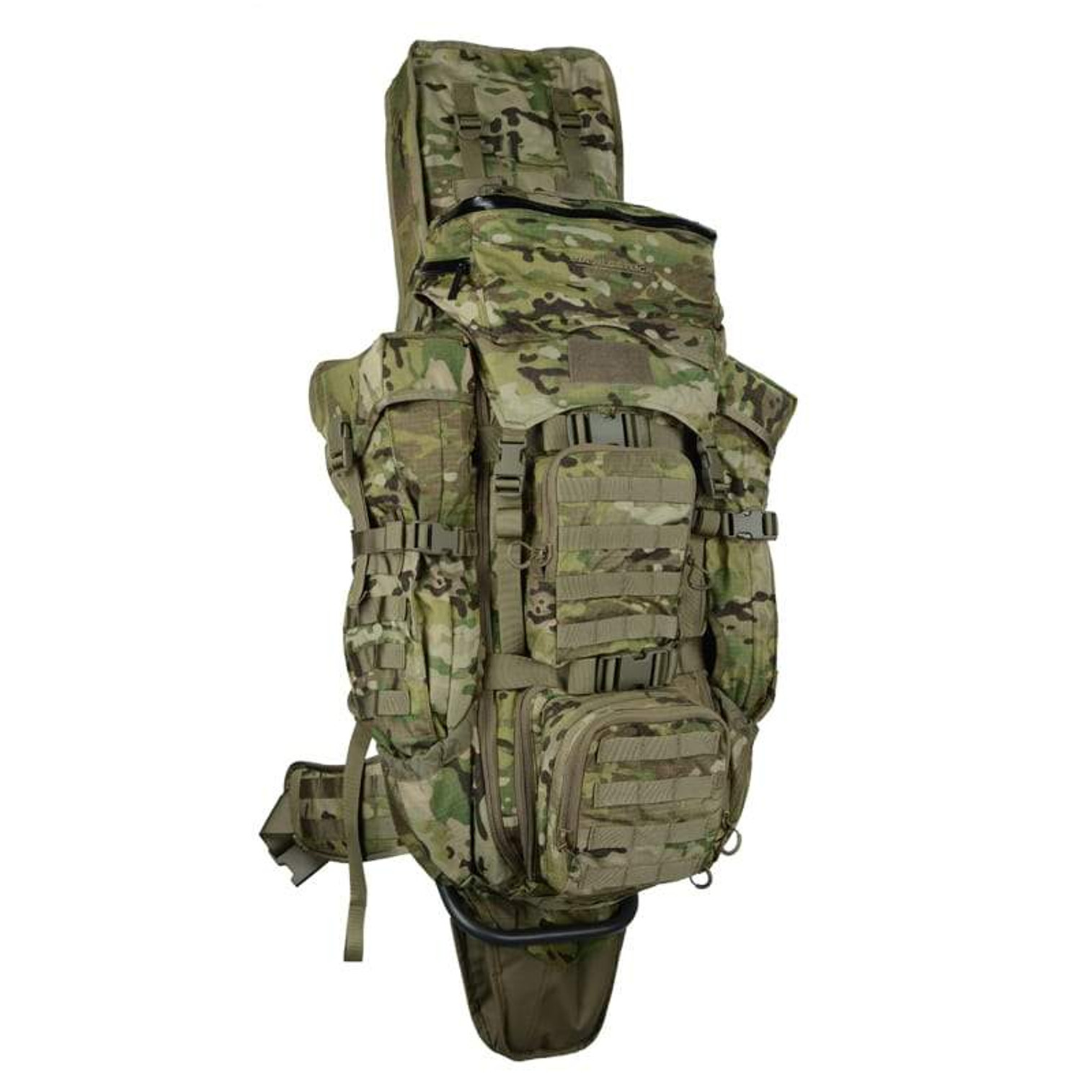 Eberlestock Operator Pack Multicam