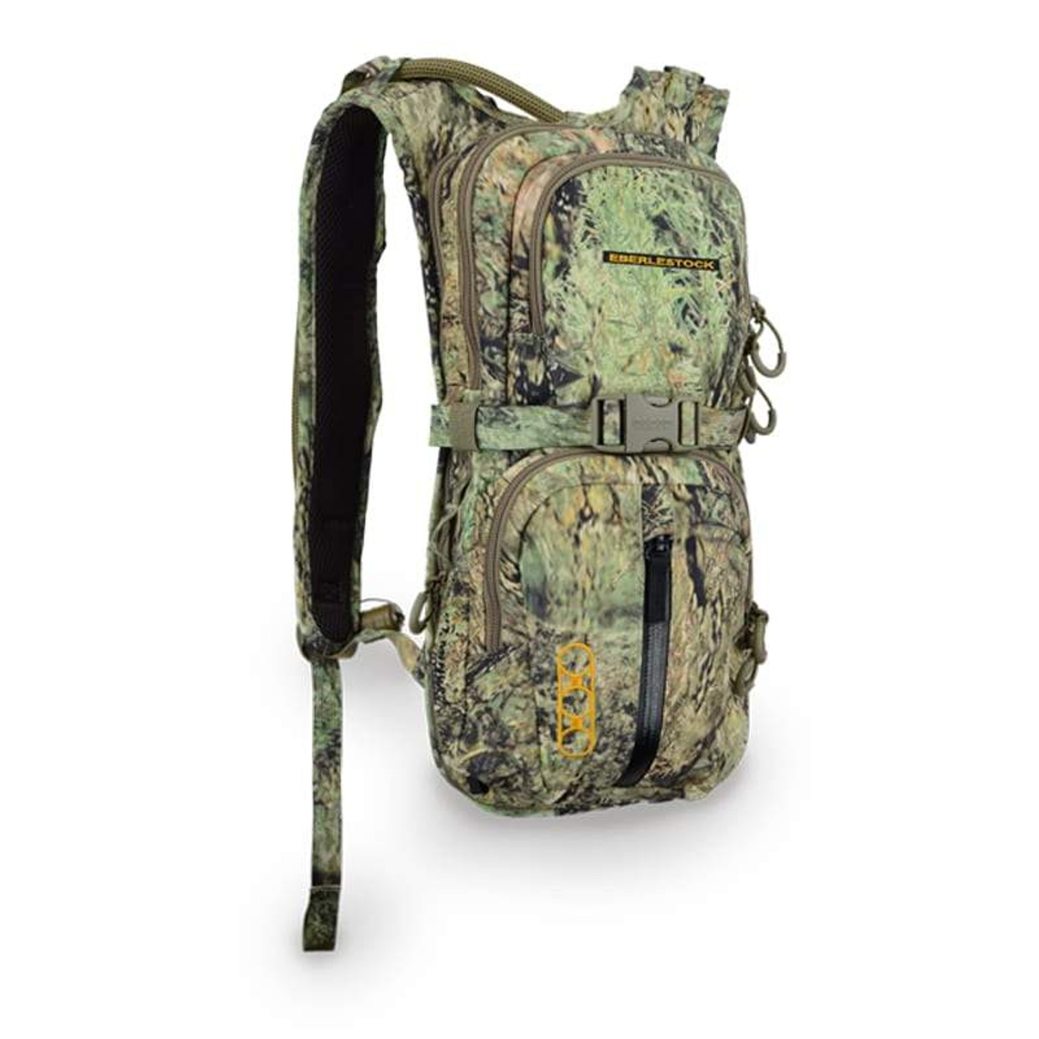 Eberlestock Mini-Me Hydration Pack - Hide-Open Western Slope