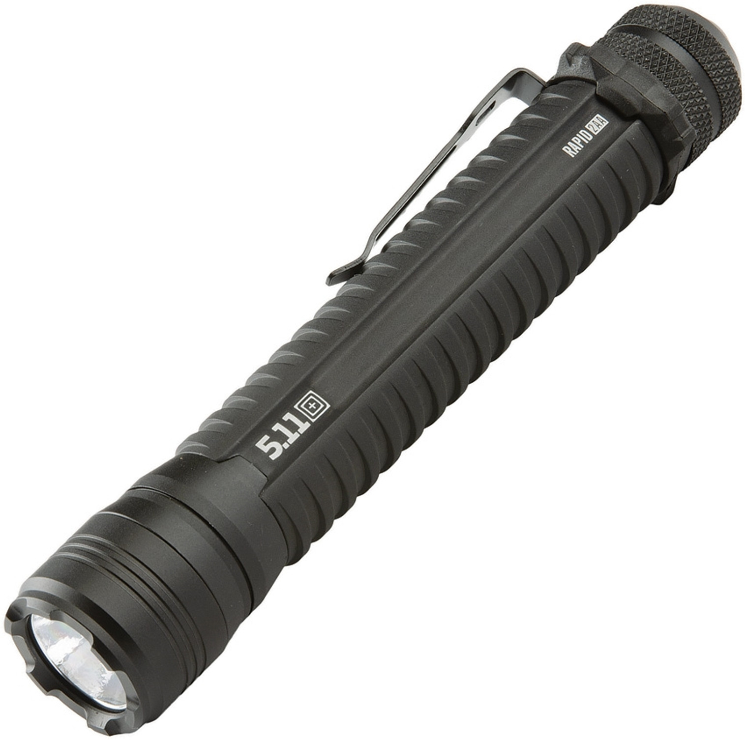 Rapid 2 Flashlight